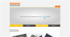 Desktop Screenshot of bwuae.com